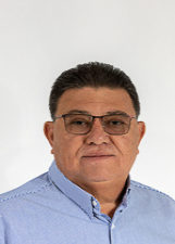 ROMERO