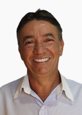 CLETO DA PREFEITURA