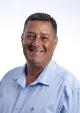 AGNALDO MOREIRA