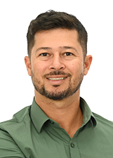 ALVARO GENTIL