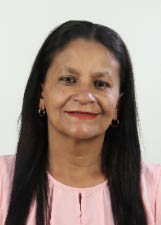 ANDREIA PAQUETA