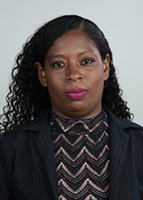 ANA PAULA DAS PALMEIRAS