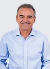 HUMBERTO DE FREITAS MACHADO