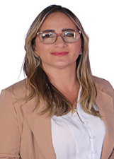 ANDREIA DE FABIM