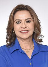 RITA DE CÁSSIA