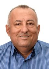 ADILSON CARDOSO
