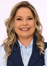 ANDRÉIA ENFERMEIRA
