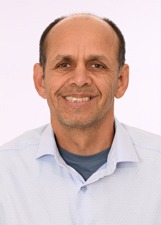 ADIEL FOTÓGRAFO