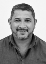 ADILSON DO MERCADO