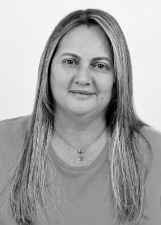 CLAUDIA DO ABACAXI