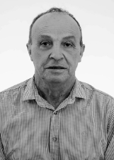 CANDIDO DA PREFEITURA