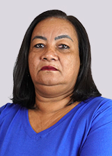 ADELICIA DO HELIO