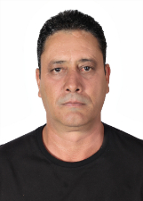 ALEXANDRE CANHÃO