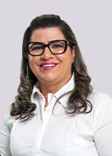 ELANE CORREA