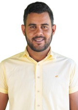 DILMAR LIMA