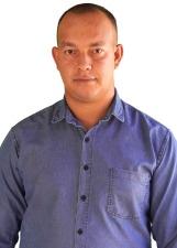FABIO CIRILO 