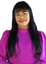NEGUINHA DO COELHO