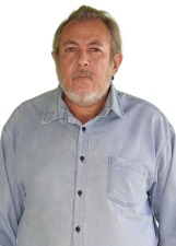 ADÃO DA FORMOSINHA
