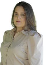 HORRANNA DA LENINHA