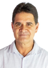 TIÃO - TIÃOZINHO