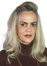 CLAUDINHA DO ZE PORTO