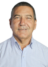 JOAO CESAR