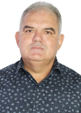 CEZINHA DO LAVA JATO