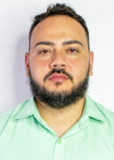 JEFFERSON DO SALÃO