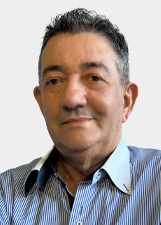 ADALBERTO