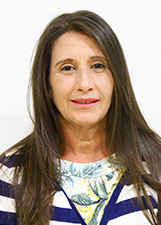 ANDREA ROMÃO FREITAS