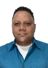 BADIO DO SALÃO