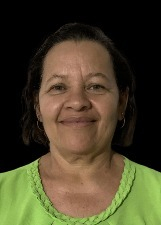 ORONICY PIRES