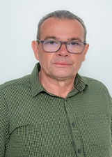 WELLINGTON MUCHIM