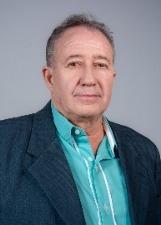 AFRÂNIO TOMAZ