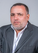BERRANTE DA BETONEIRA