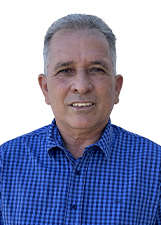 CARLINHO GIRAIA