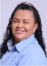 ANGENILDA MARIA DE BORBA ALVES