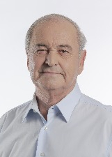 JOSE ESSADO