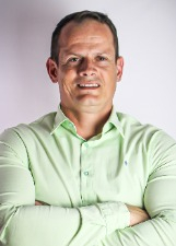 ANDINHO PAIVA