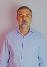 JACO ROTTA