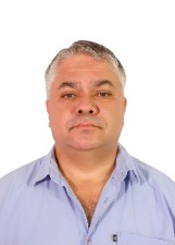 NELIO