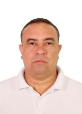 JÚNIOR MIRANDA