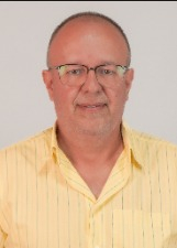 ADAUTO FREITAS DE SOUSA