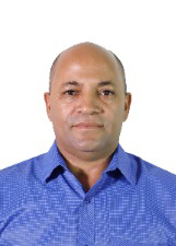 ARLINDO MOTORISTA