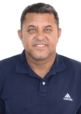CICERO DOUGLAS
