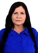 DIVINA PENHA