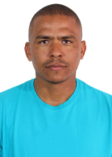 EDIPO PAULINHO