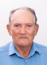 ATAIDES ALVES DE SOUSA