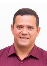 AUGUSTO