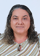 MARLI